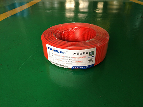 產(chǎn)品展示 產(chǎn)品展示